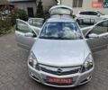 Опель Астра 2009 в Ковель на Automoto.ua Серый Опель Астра, объемом двигателя 1.6 л и пробегом 220 тыс. км за 5750 $, фото 32 на Automoto.ua