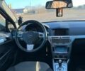 Сірий Опель Астра, об'ємом двигуна 1.3 л та пробігом 223 тис. км за 5500 $, фото 14 на Automoto.ua
