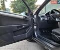 Сірий Опель Астра, об'ємом двигуна 1.4 л та пробігом 197 тис. км за 5450 $, фото 85 на Automoto.ua