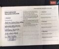Серый Опель Астра, объемом двигателя 1.6 л и пробегом 214 тыс. км за 5850 $, фото 13 на Automoto.ua