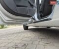 Опель Астра 2009 в Ковель на Automoto.ua Серый Опель Астра, объемом двигателя 1.6 л и пробегом 220 тыс. км за 5750 $, фото 33 на Automoto.ua