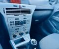 Сірий Опель Астра, об'ємом двигуна 1.4 л та пробігом 220 тис. км за 5501 $, фото 1 на Automoto.ua