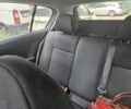 Серый Опель Астра, объемом двигателя 1.4 л и пробегом 140 тыс. км за 6400 $, фото 6 на Automoto.ua