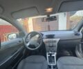 Сірий Опель Астра, об'ємом двигуна 1.4 л та пробігом 280 тис. км за 3600 $, фото 3 на Automoto.ua