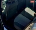 Серый Опель Астра, объемом двигателя 1.8 л и пробегом 92 тыс. км за 7100 $, фото 18 на Automoto.ua