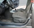 Сірий Опель Астра, об'ємом двигуна 1.3 л та пробігом 385 тис. км за 4500 $, фото 39 на Automoto.ua