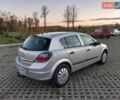 Опель Астра 2009 в Коломые на Automoto.ua Серый Опель Астра, объемом двигателя 1.4 л и пробегом 187 тыс. км за 4900 $, фото 2 на Automoto.ua