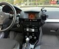 Сірий Опель Астра, об'ємом двигуна 1.8 л та пробігом 59 тис. км за 6777 $, фото 34 на Automoto.ua