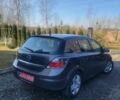 Сірий Опель Астра, об'ємом двигуна 1.6 л та пробігом 185 тис. км за 4999 $, фото 8 на Automoto.ua