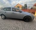 Сірий Опель Астра, об'ємом двигуна 1.4 л та пробігом 280 тис. км за 3600 $, фото 2 на Automoto.ua