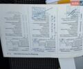 Сірий Опель Астра, об'ємом двигуна 1.8 л та пробігом 59 тис. км за 6777 $, фото 64 на Automoto.ua