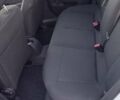 Опель Астра 2009 в Коломые на Automoto.ua Серый Опель Астра, объемом двигателя 1.4 л и пробегом 187 тыс. км за 4900 $, фото 10 на Automoto.ua