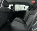 Серый Опель Астра, объемом двигателя 1.4 л и пробегом 120 тыс. км за 5700 $, фото 32 на Automoto.ua