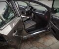 Сірий Опель Астра, об'ємом двигуна 1.6 л та пробігом 208 тис. км за 6500 $, фото 122 на Automoto.ua