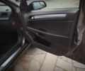 Сірий Опель Астра, об'ємом двигуна 1.6 л та пробігом 208 тис. км за 6500 $, фото 124 на Automoto.ua
