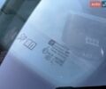 Серый Опель Астра, объемом двигателя 1.91 л и пробегом 156 тыс. км за 6500 $, фото 25 на Automoto.ua