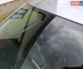 Сірий Опель Астра, об'ємом двигуна 1.4 л та пробігом 125 тис. км за 4600 $, фото 33 на Automoto.ua
