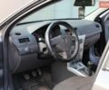 Сірий Опель Астра, об'ємом двигуна 1.3 л та пробігом 385 тис. км за 4500 $, фото 38 на Automoto.ua
