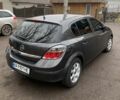 Сірий Опель Астра, об'ємом двигуна 1.4 л та пробігом 220 тис. км за 5501 $, фото 5 на Automoto.ua