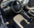 Сірий Опель Астра, об'ємом двигуна 1.8 л та пробігом 156 тис. км за 6728 $, фото 6 на Automoto.ua