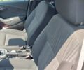 Сірий Опель Астра, об'ємом двигуна 1.6 л та пробігом 117 тис. км за 8060 $, фото 6 на Automoto.ua