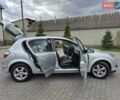 Опель Астра 2009 в Ковель на Automoto.ua Серый Опель Астра, объемом двигателя 1.6 л и пробегом 220 тыс. км за 5750 $, фото 31 на Automoto.ua