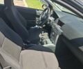 Сірий Опель Астра, об'ємом двигуна 1.36 л та пробігом 165 тис. км за 5600 $, фото 20 на Automoto.ua