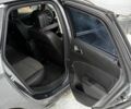 Сірий Опель Астра, об'ємом двигуна 1.69 л та пробігом 249 тис. км за 5550 $, фото 13 на Automoto.ua