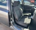 Сірий Опель Астра, об'ємом двигуна 1.36 л та пробігом 157 тис. км за 5990 $, фото 10 на Automoto.ua