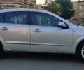 Сірий Опель Астра, об'ємом двигуна 1.6 л та пробігом 232 тис. км за 5500 $, фото 3 на Automoto.ua