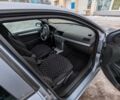Серый Опель Астра, объемом двигателя 1.8 л и пробегом 201 тыс. км за 5700 $, фото 9 на Automoto.ua