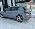Сірий Опель Астра, об'ємом двигуна 2 л та пробігом 114 тис. км за 6500 $, фото 8 на Automoto.ua