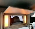 Серый Опель Астра, объемом двигателя 1.8 л и пробегом 215 тыс. км за 5700 $, фото 21 на Automoto.ua
