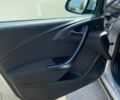 Сірий Опель Астра, об'ємом двигуна 1.6 л та пробігом 185 тис. км за 6300 $, фото 14 на Automoto.ua