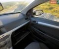 Серый Опель Астра, объемом двигателя 1.3 л и пробегом 242 тыс. км за 5200 $, фото 34 на Automoto.ua