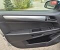 Опель Астра 2009 в Ковель на Automoto.ua Серый Опель Астра, объемом двигателя 1.6 л и пробегом 220 тыс. км за 5750 $, фото 41 на Automoto.ua