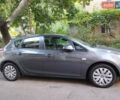 Сірий Опель Астра, об'ємом двигуна 1.7 л та пробігом 228 тис. км за 5000 $, фото 5 на Automoto.ua