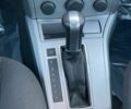 Сірий Опель Астра, об'ємом двигуна 1.8 л та пробігом 223 тис. км за 6800 $, фото 17 на Automoto.ua