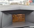 Опель Астра 2009 в Ковель на Automoto.ua Серый Опель Астра, объемом двигателя 1.6 л и пробегом 220 тыс. км за 5750 $, фото 56 на Automoto.ua