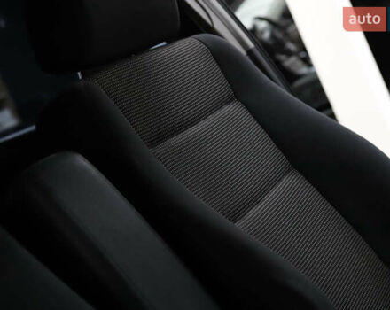 Серый Опель Астра, объемом двигателя 1.7 л и пробегом 144 тыс. км за 5900 $, фото 68 на Automoto.ua