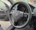 Опель Астра 2009 в Ковель на Automoto.ua Серый Опель Астра, объемом двигателя 1.6 л и пробегом 220 тыс. км за 5750 $, фото 57 на Automoto.ua