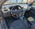 Опель Астра 2009 в Киеве на Automoto.ua Серый Опель Астра, объемом двигателя 1.25 л и пробегом 380 тыс. км за 4700 $, фото 18 на Automoto.ua