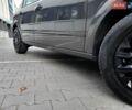 Сірий Опель Астра, об'ємом двигуна 1.4 л та пробігом 197 тис. км за 5450 $, фото 59 на Automoto.ua