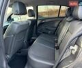Сірий Опель Астра, об'ємом двигуна 1.8 л та пробігом 204 тис. км за 5850 $, фото 25 на Automoto.ua