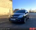 Сірий Опель Астра, об'ємом двигуна 1.6 л та пробігом 263 тис. км за 5500 $, фото 1 на Automoto.ua