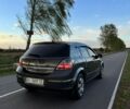 Сірий Опель Астра, об'ємом двигуна 1.7 л та пробігом 280 тис. км за 5000 $, фото 2 на Automoto.ua
