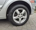 Опель Астра 2009 в Ковель на Automoto.ua Серый Опель Астра, объемом двигателя 1.6 л и пробегом 220 тыс. км за 5750 $, фото 86 на Automoto.ua