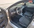 Сірий Опель Астра, об'ємом двигуна 1.6 л та пробігом 224 тис. км за 4700 $, фото 10 на Automoto.ua