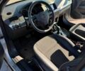 Сірий Опель Астра, об'ємом двигуна 1.8 л та пробігом 156 тис. км за 7200 $, фото 1 на Automoto.ua