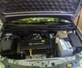 Сірий Опель Астра, об'ємом двигуна 1.6 л та пробігом 169 тис. км за 5950 $, фото 10 на Automoto.ua